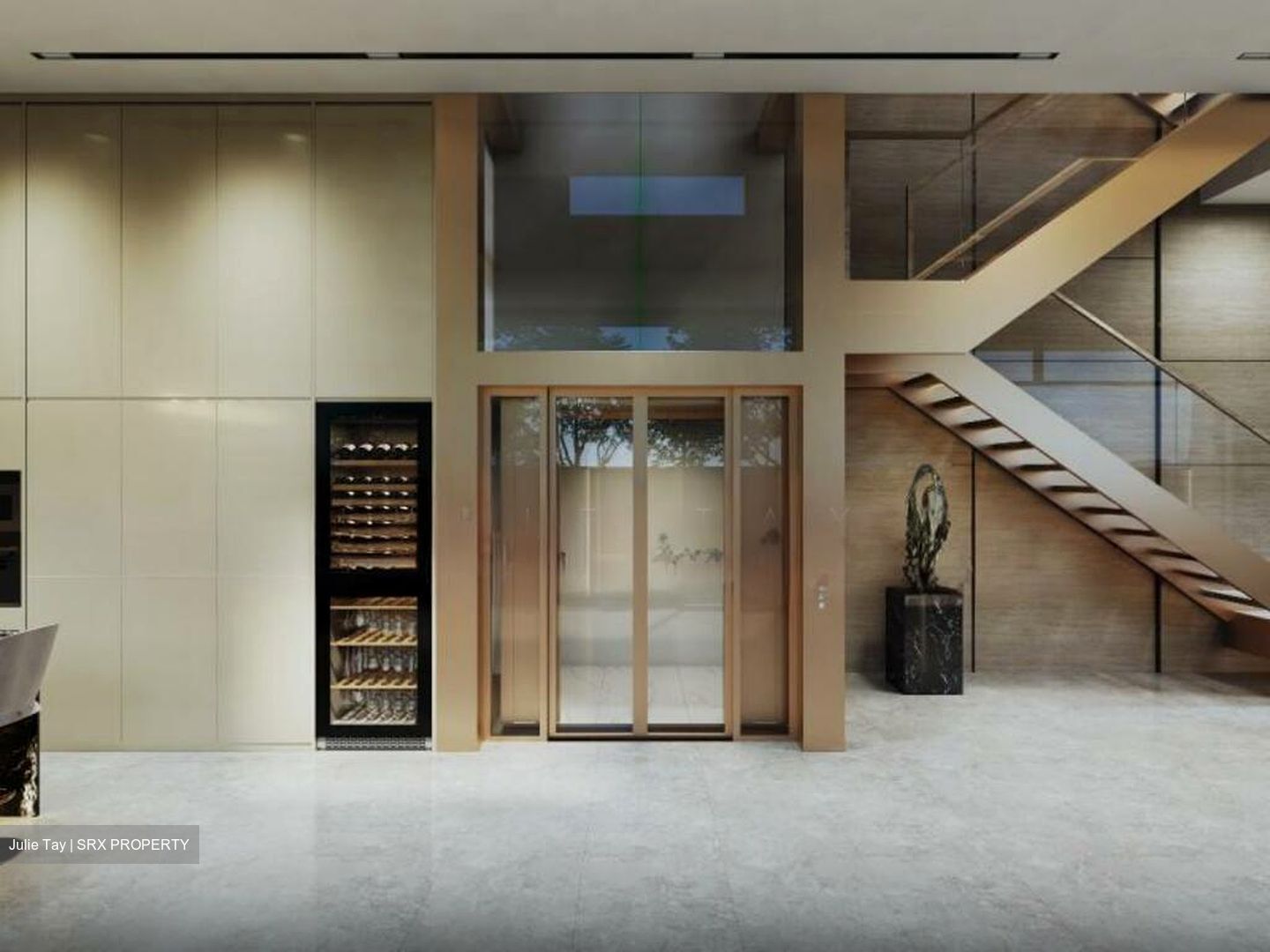 New Upper Changi Road (D16), Semi-Detached #516404121